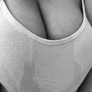 Har du specielle ønsker?