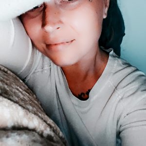 5 frække videoer MED ANSIGT