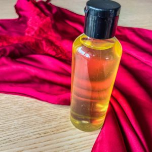 Gyldne dråber (100ml)