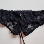 Kun seriøse Henvendelser