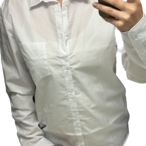 *Miss wet white shirt* video