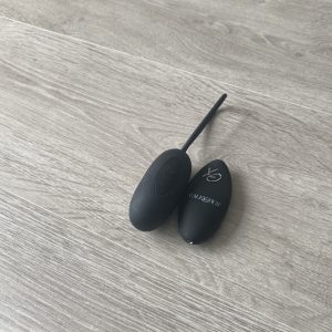 Alle former for fantasi