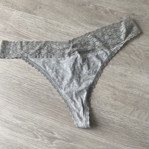 Alle former for fantasi