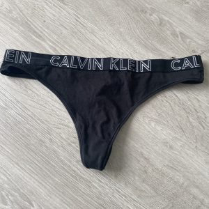 Alle former for fantasi