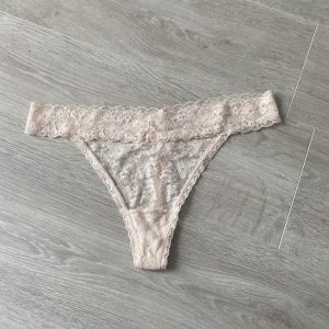 Alle former for fantasi