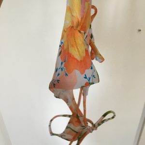 Fræk text chat 30 min