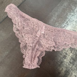 Bland selv slik for voksne 