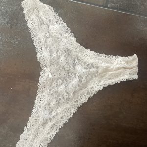 Bland selv slik for voksne