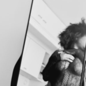 Hot, sexy, delicious african chocolate ready for phone pleasure with pictures, videos and chat.