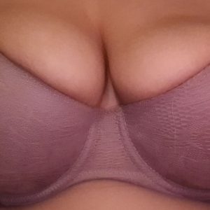 Fræk live cam session