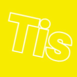 Tis