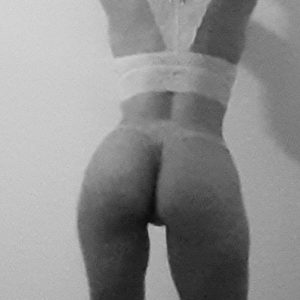 Velduftende g-streng