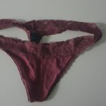 Køb dig til min unikke duft