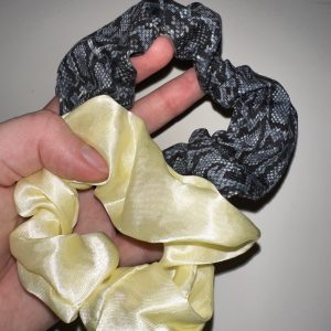 Fisse'saftige elastikker