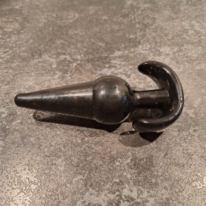 Buttplug