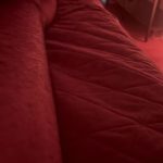 Frækt billede af min pik