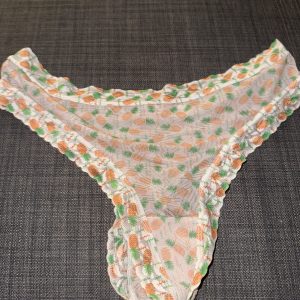 G streng med tilvalg