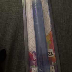 30 cm dildo