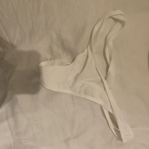 En fornøjelse til dig