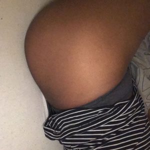 Trusser, sokker, billeder