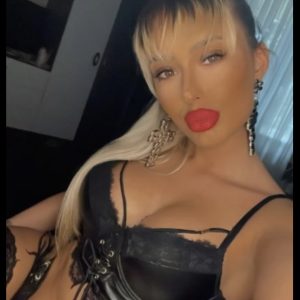 Frække videoer og billeder