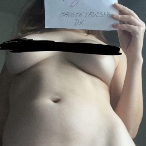 LIGE NU pakke på 3 frække film til 300 kr!