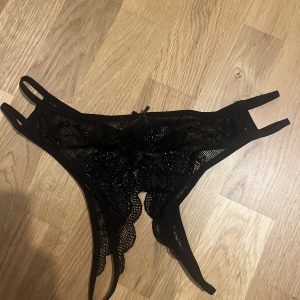 Lille billedserie