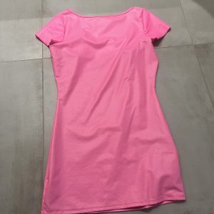 Sex kostume