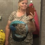 Fræk video/billeder