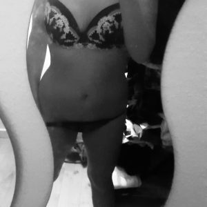 Privat snap for en aften