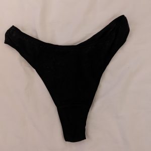 Brugte trusser - stort udvalg