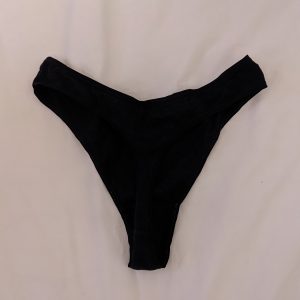 Brugte trusser - stort udvalg