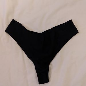 Brugte trusser - stort udvalg