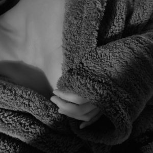 Hvad ønsker du dig?