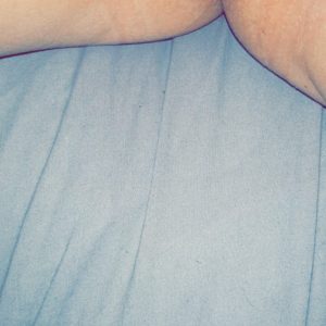 Dildo vibrator våd fisse