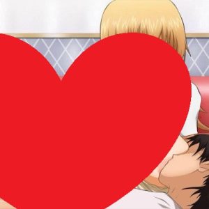 Kun til søde piger/kvinde