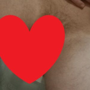 Billeder efter ønske