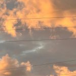 Brugte trusser, første gang<3