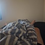 Billeder eller videoer