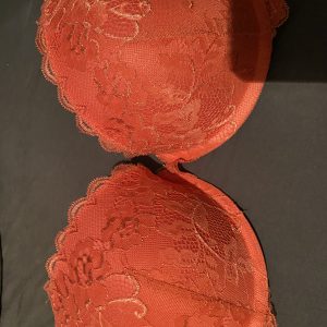 Sexy bh fra chance lingerie