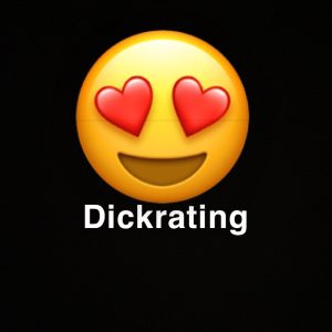 Dickrating