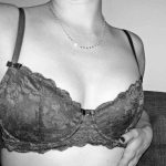 Fræk billedserie/videoer/hvad end. Du vælger tema/poseringer <3