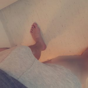 Frække div. Billeder