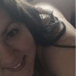 Beskeder, fræk chat osv