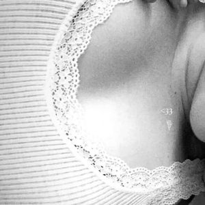 Nipple pics