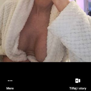 Brugte Trusser,frække videoer og andet spændende sælges