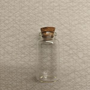 Kønshår og/eller afklippede tånegle