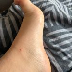 Fodbilleder/fodvideoer sælges