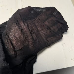 Brugte Strømpebukser