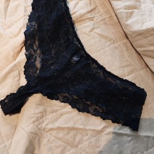 Trusse abonnement en måned